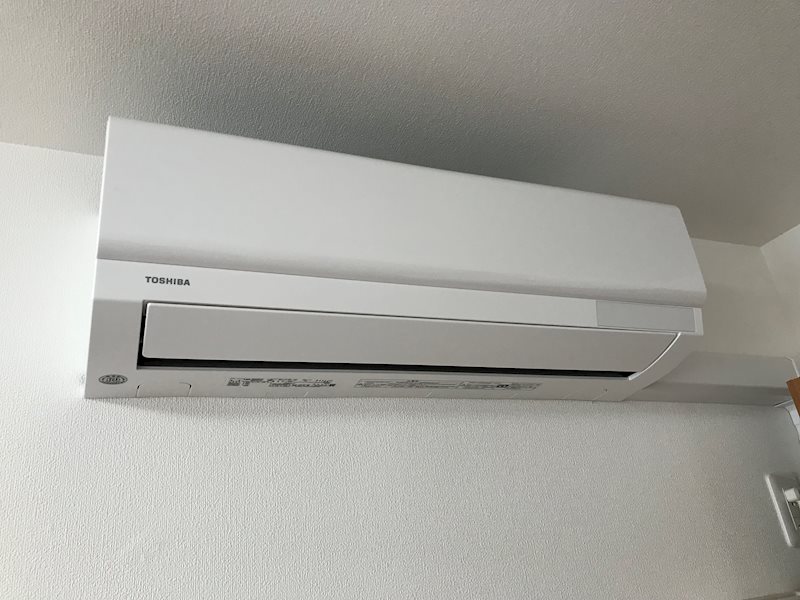Reberty白山 その他4