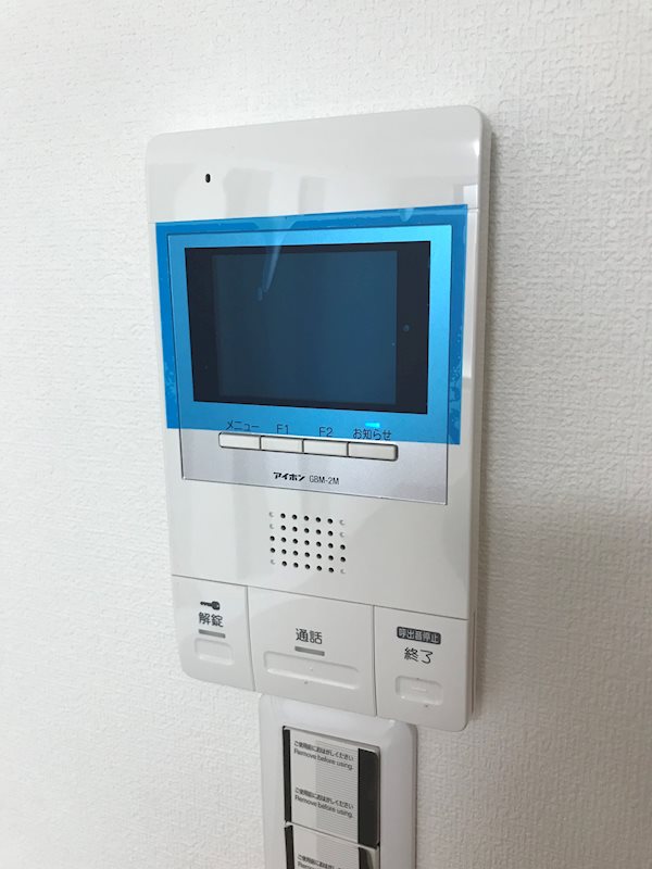 Reberty白山 その他5