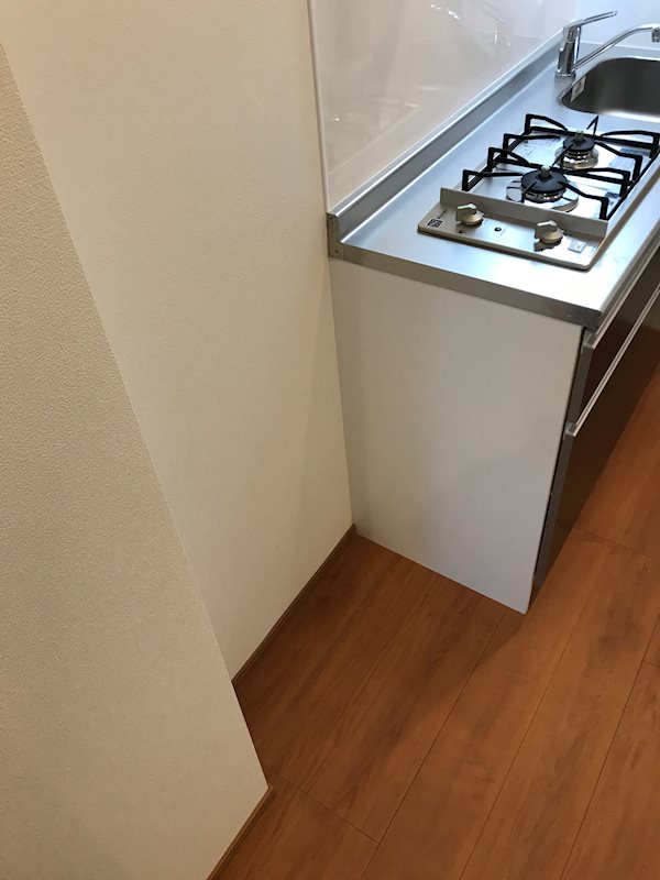 Reberty白山 その他8