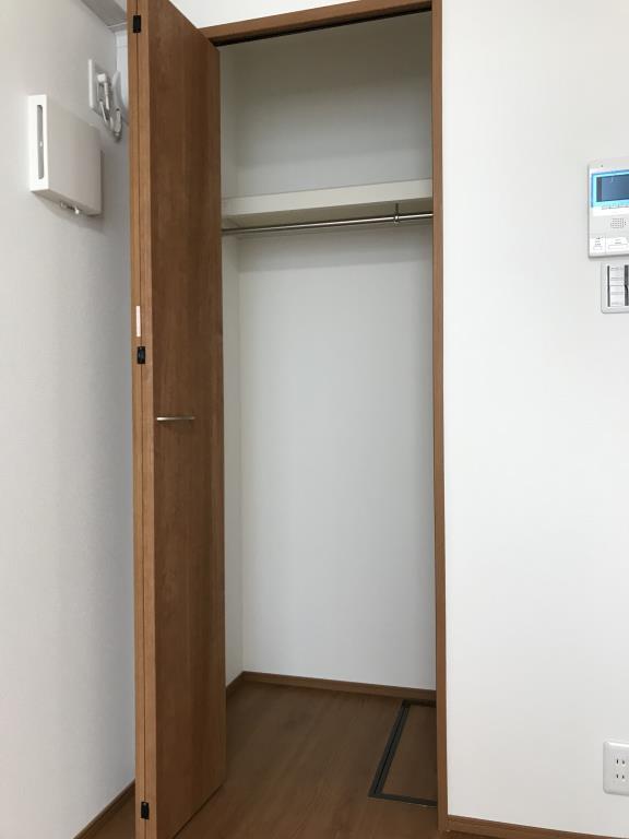Reberty白山 その他10