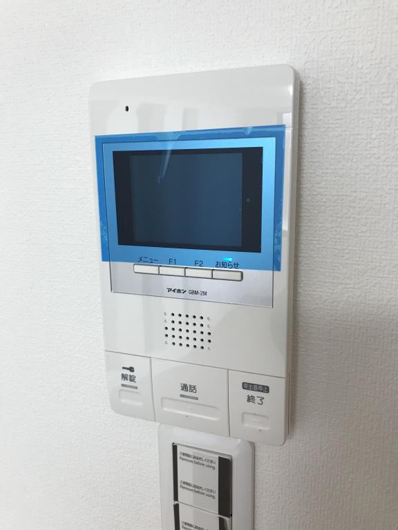 Reberty白山 その他11