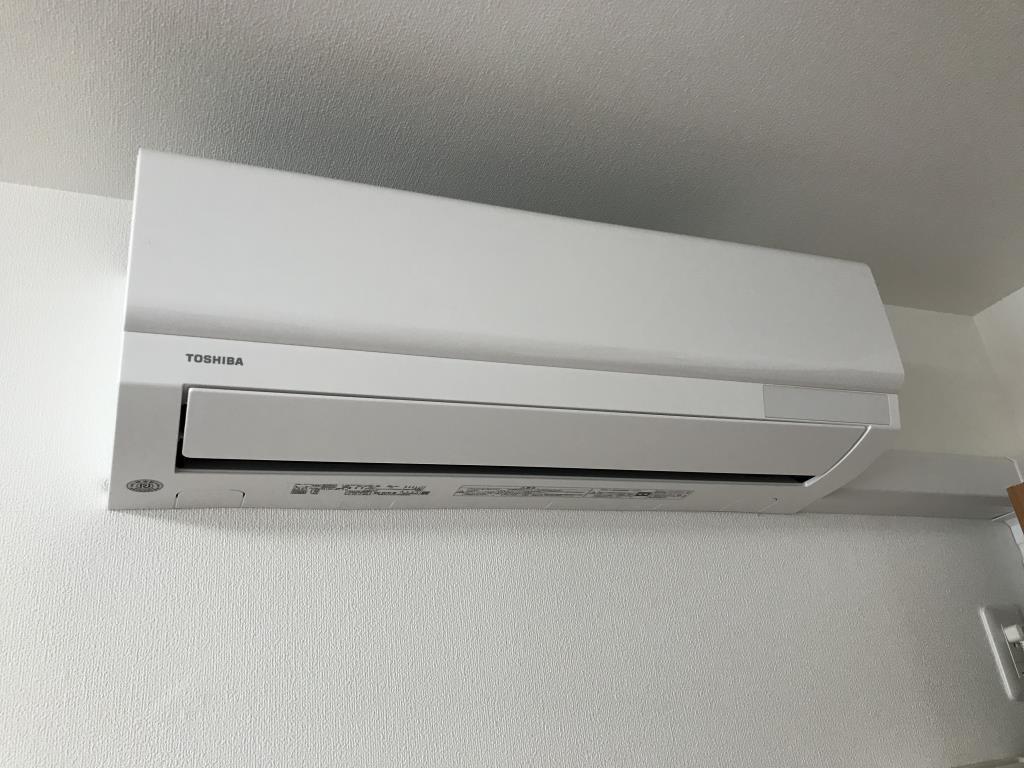 Reberty白山 その他18