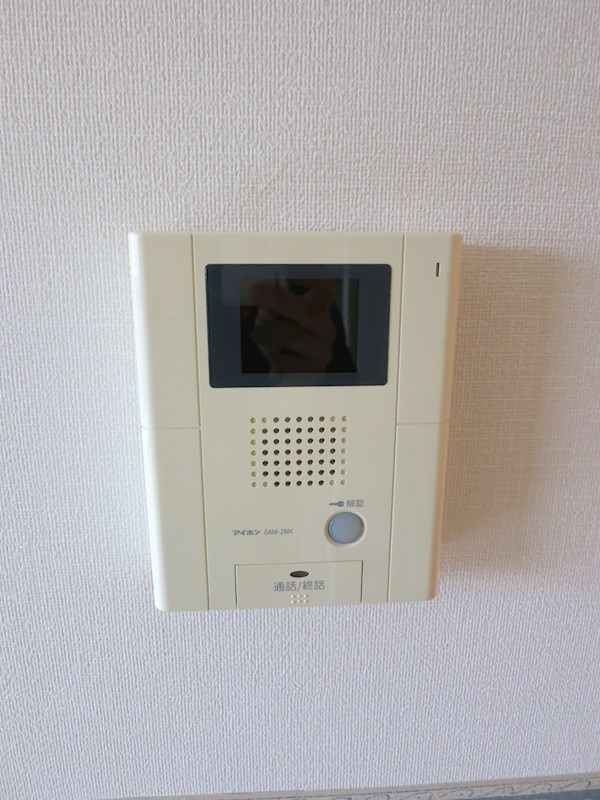 セディア ヴィラージュ その他1