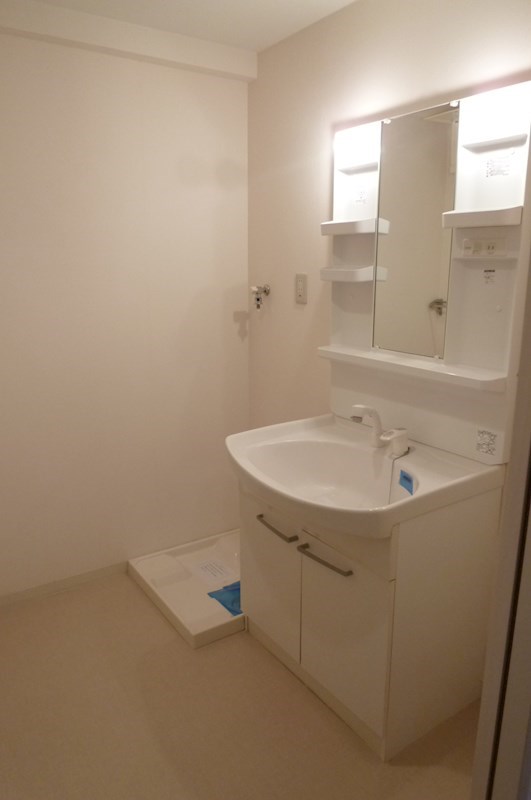 セディア ヴィラージュ その他2