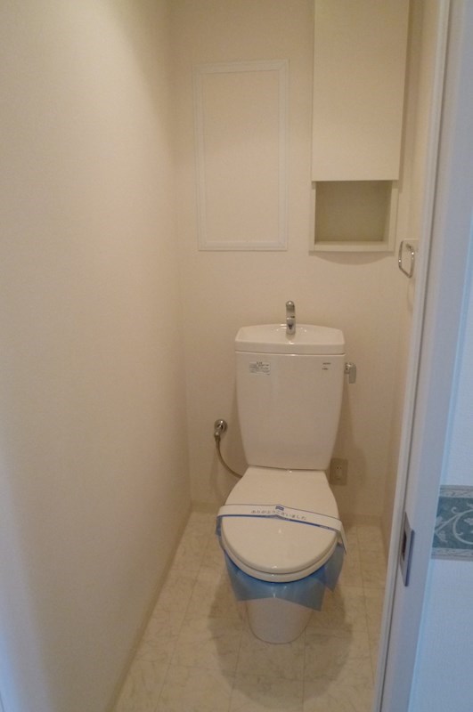 セディア ヴィラージュ その他3