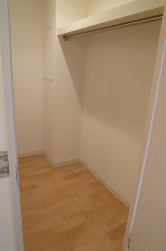 セディア ヴィラージュ その他4