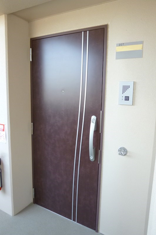 セディア ヴィラージュ その他5