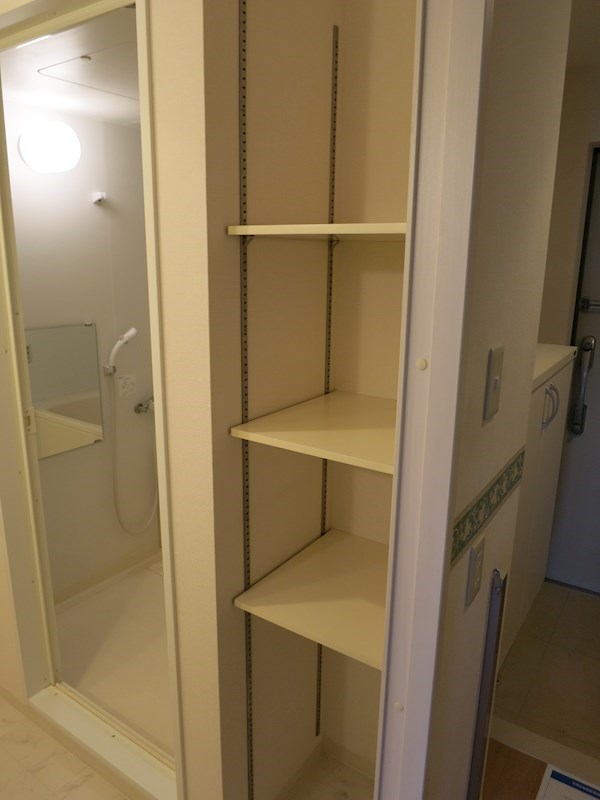 セディア ヴィラージュ その他6