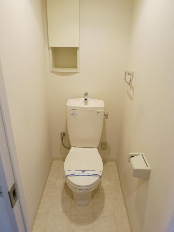 セディア ヴィラージュ 玄関