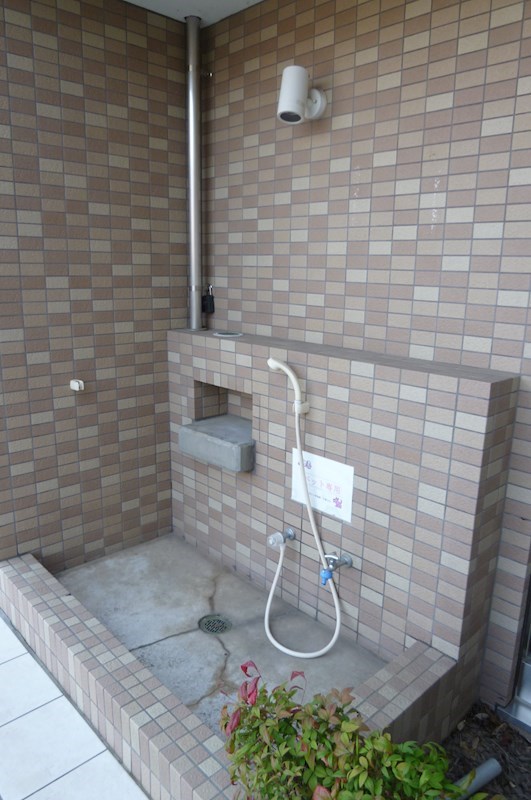 セディア ヴィラージュ その他外観2