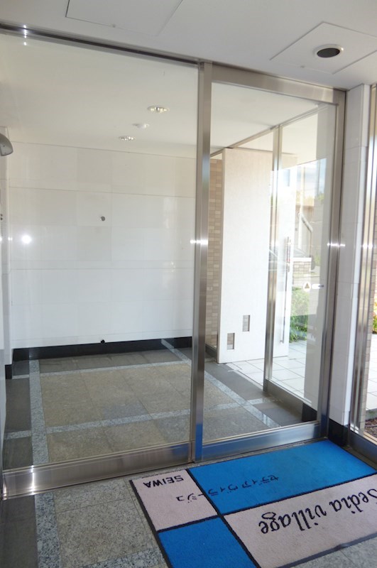 セディア ヴィラージュ その他外観5