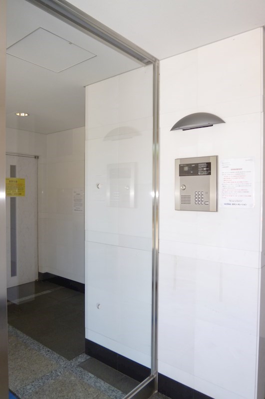 セディア ヴィラージュ その他外観6