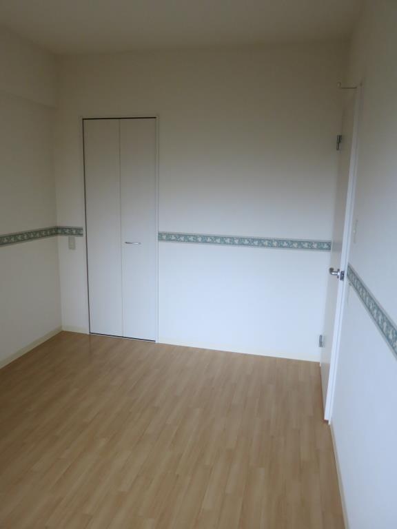 セディア ヴィラージュ その他7