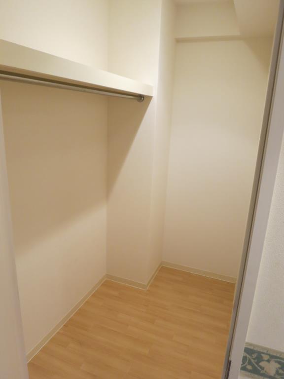 セディア ヴィラージュ その他8