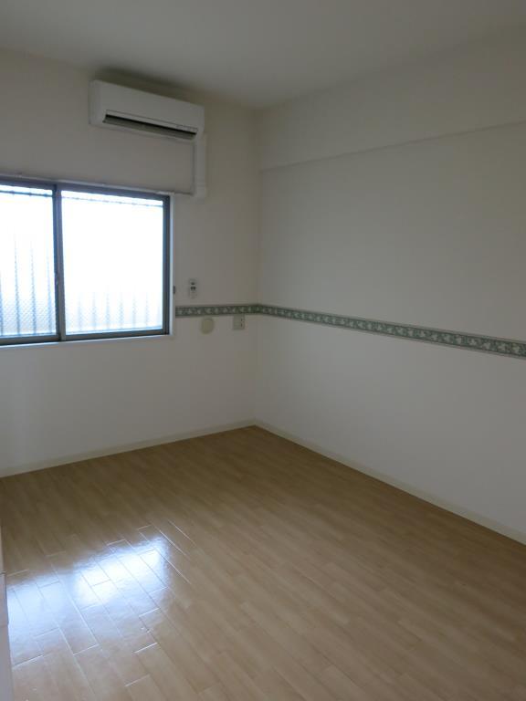 セディア ヴィラージュ キッチン