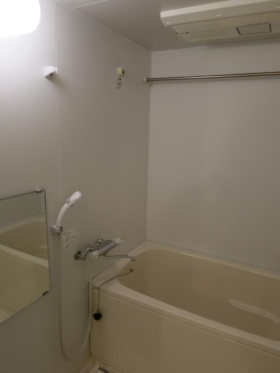 セディア ヴィラージュ ベッドルーム