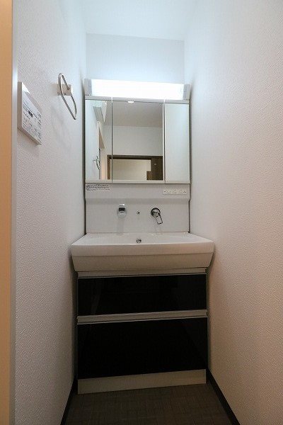 プルミエール朱雀 その他2