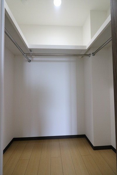 プルミエール朱雀 その他3