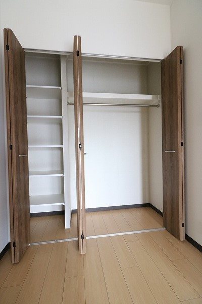 プルミエール朱雀 その他7