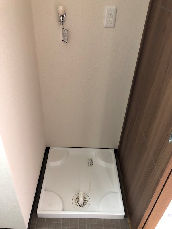 プルミエール朱雀 その他17