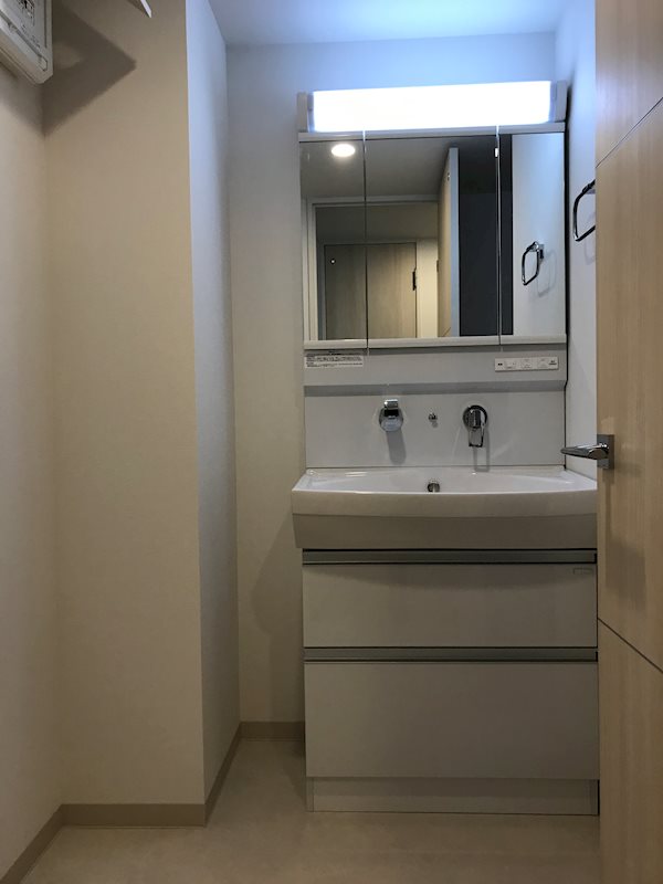 Cherir六甲道(シェリールロッコウミチ) その他2