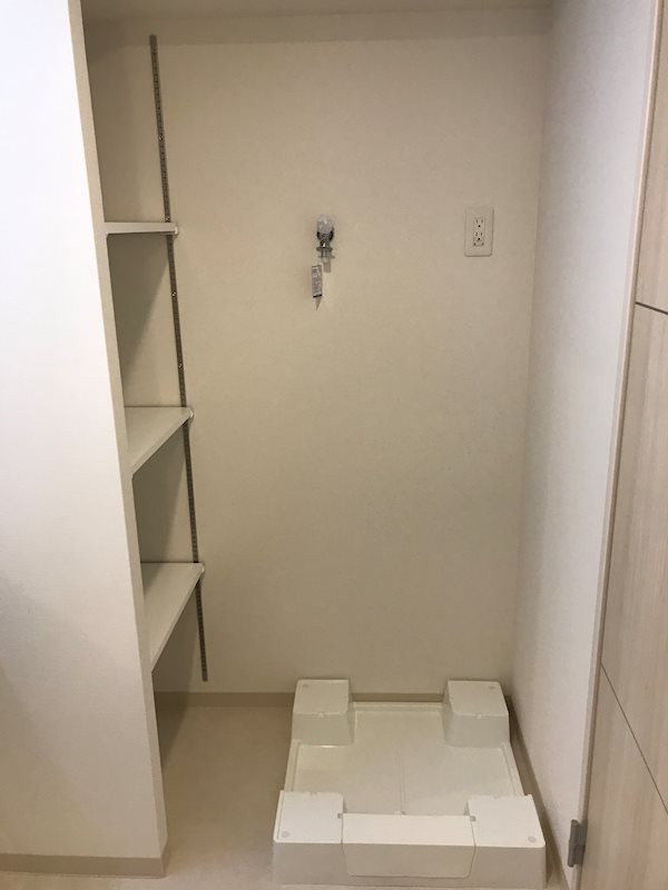 Cherir六甲道(シェリールロッコウミチ) その他3