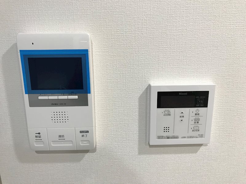 Cherir六甲道(シェリールロッコウミチ) その他4