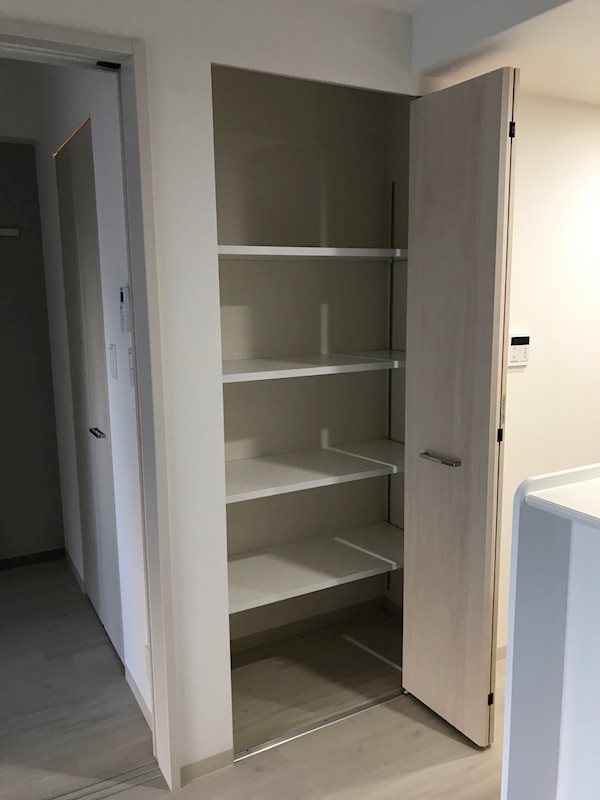 Cherir六甲道(シェリールロッコウミチ) その他6