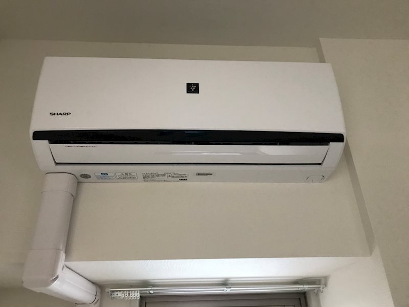 Cherir六甲道(シェリールロッコウミチ) その他7