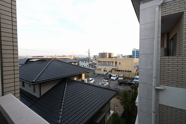 ローズソレーユ その他2
