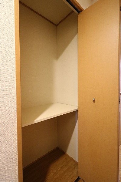 ローズソレーユ その他10