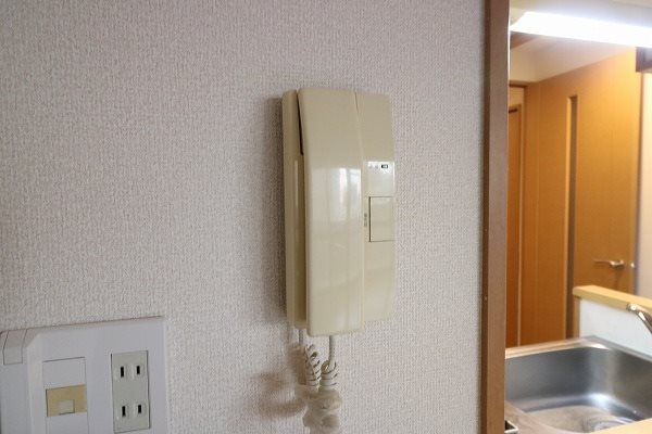 ローズソレーユ その他12