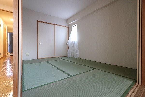 ローズソレーユ その他13