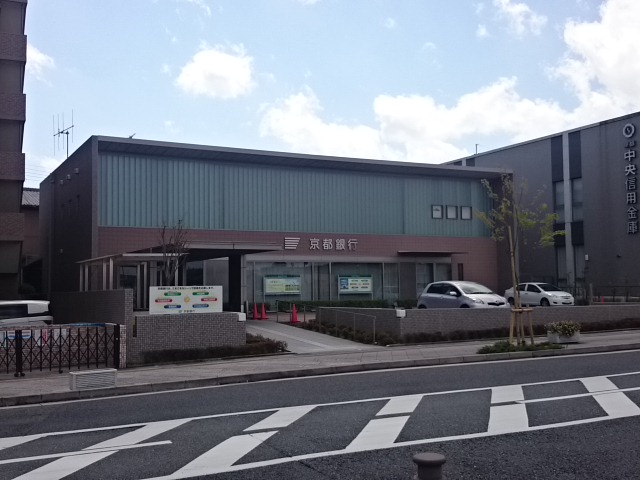ローズソレーユ 周辺画像6