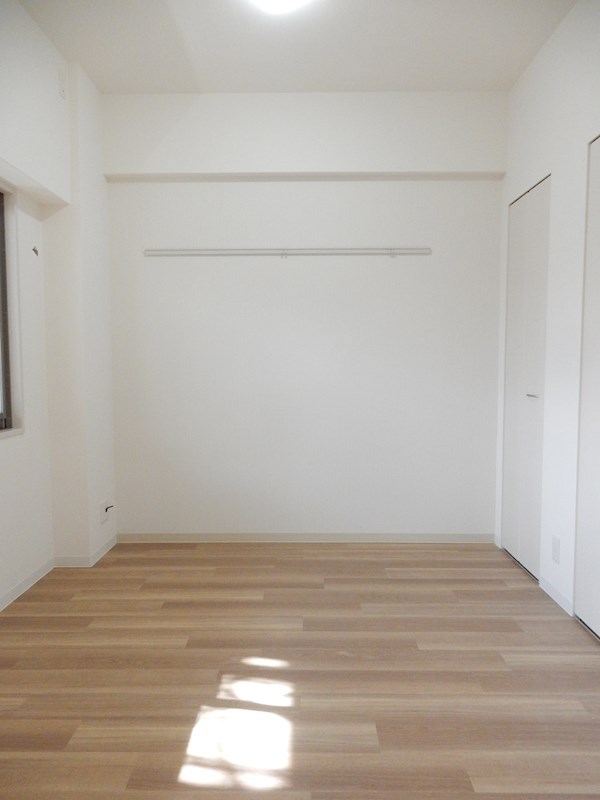 レミオコート都島 その他9