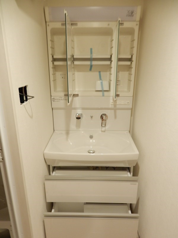 レミオコート都島 その他12