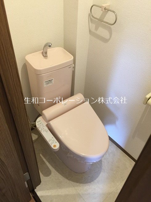 ジョイフル新宮 その他1