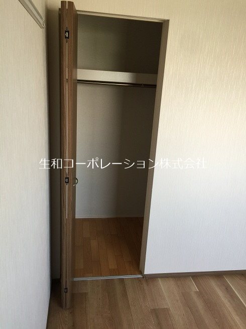 ジョイフル新宮 その他4