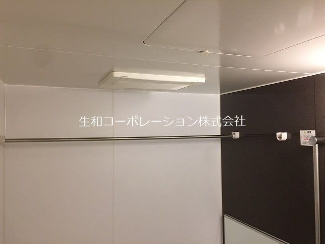 ジョイフル新宮 その他7