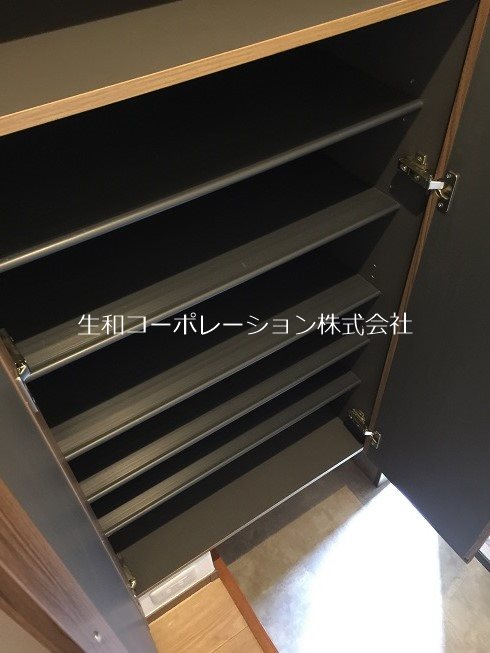 ジョイフル新宮 その他10