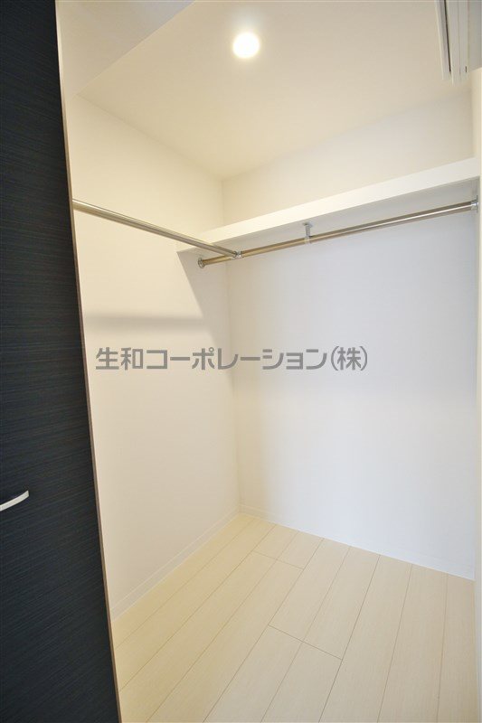 グラシーナ文京 その他1