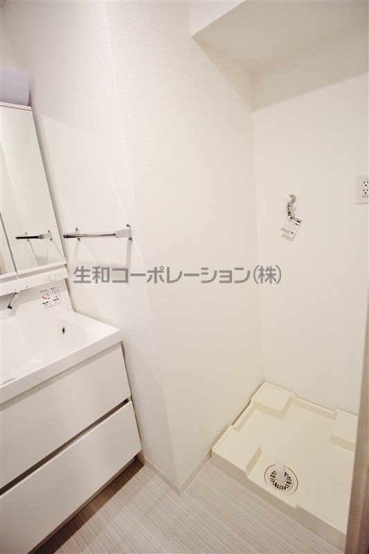 グラシーナ文京 その他4