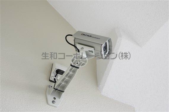 グラシーナ文京 その他7