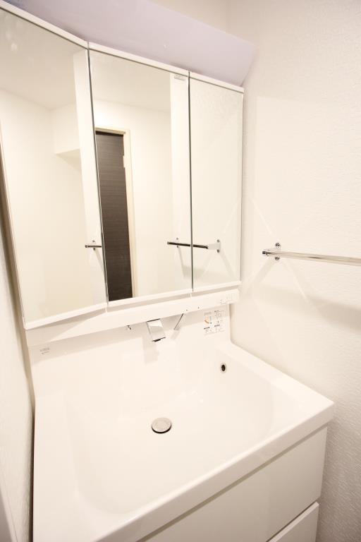 グラシーナ文京 その他9