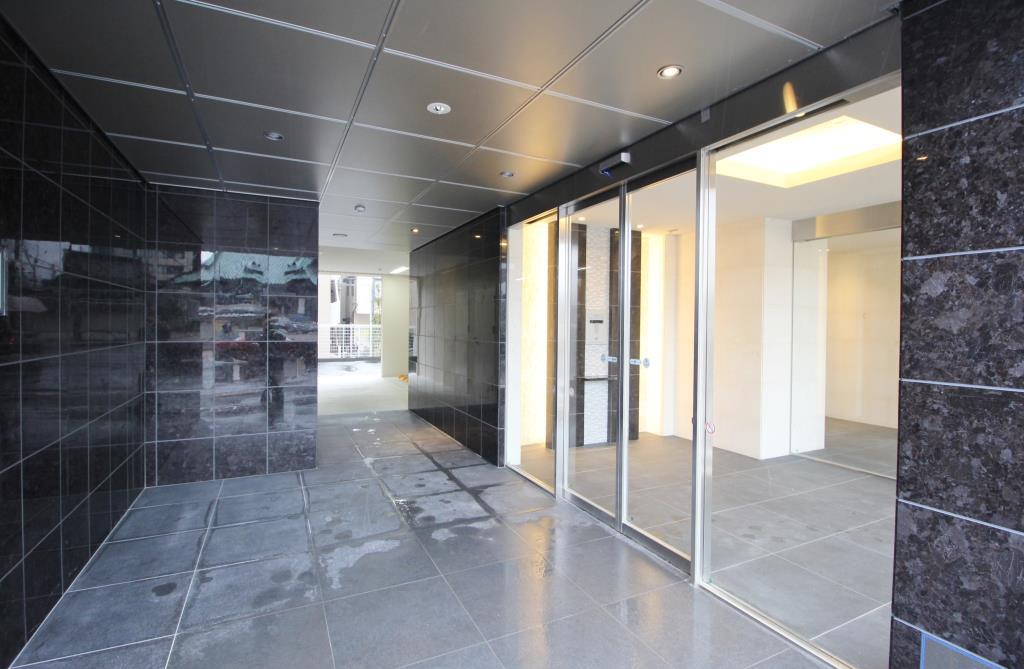 グラシーナ文京 その他10