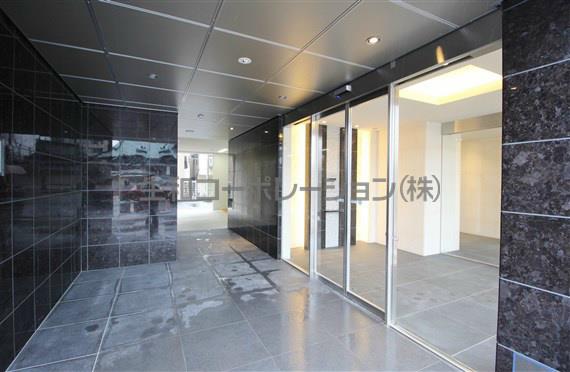 グラシーナ文京 その他13