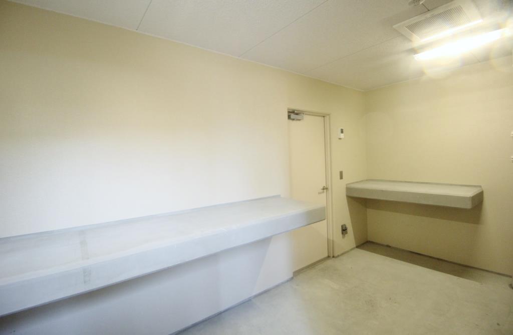 グラシーナ文京 その他14