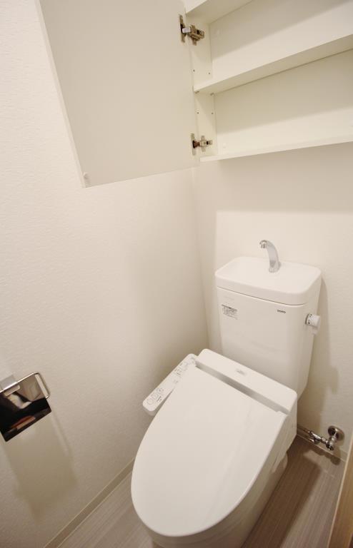 グラシーナ文京 その他16