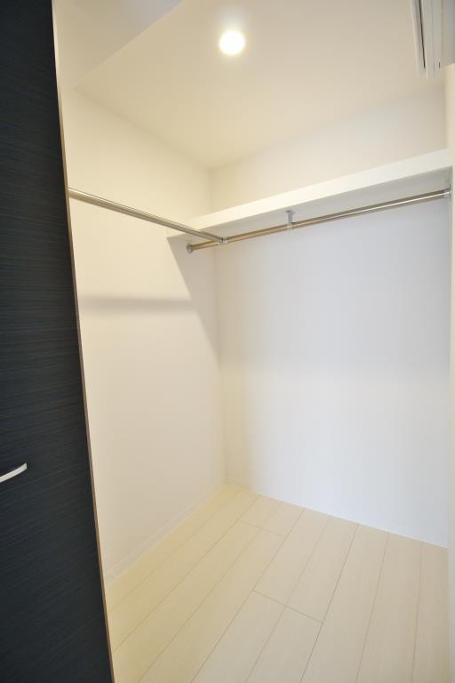 グラシーナ文京 その他17