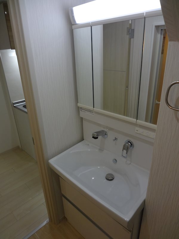 ポートパレス東海通 その他4